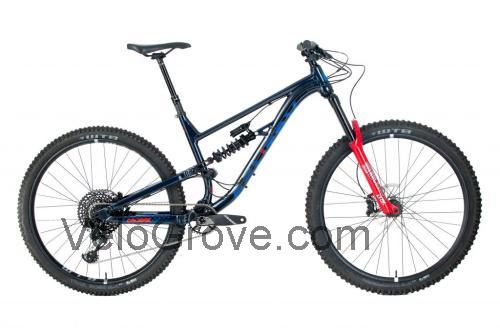 Calibre Sentry Pro fiche technique et avis